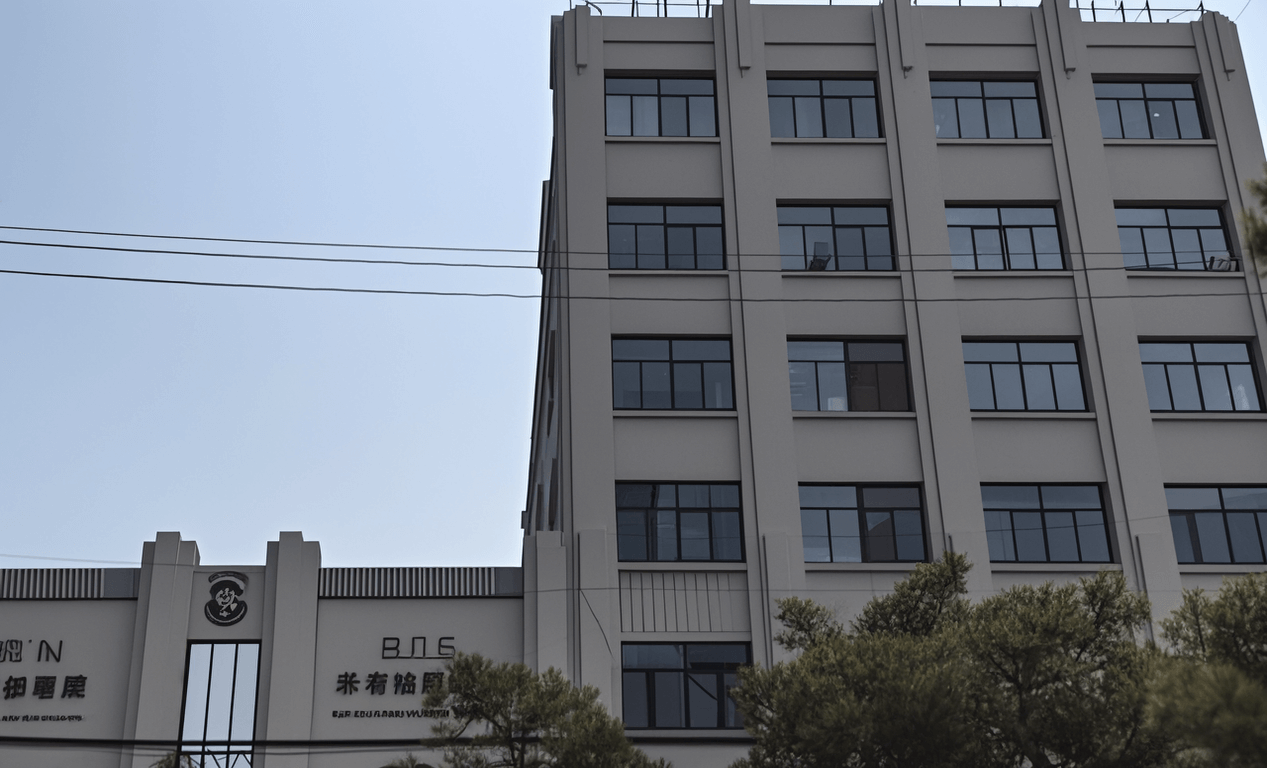 上海愛以德聯(lián)泰護(hù)理院（圖）2024 年電話、地址、收費(fèi)大全